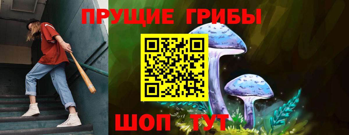 Псилоцибиновые грибы Psilocybine cubensis  Вход с VPN  Лабытнанги  Псилоцибиновые грибы MAGIC MUSHROOMS 
